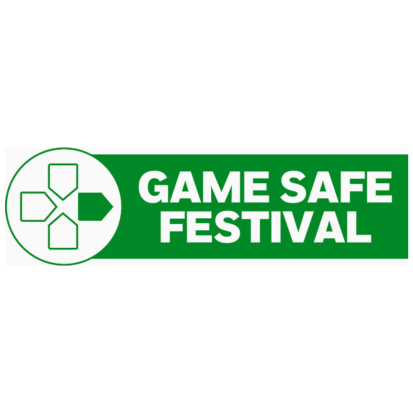 “The number one goal of hosting a gaming festival was to prove that Gaming could be both entertaining, and safe, for children. With 18 hours of live streamed gaming, featuring over 200 gamers, and reaching an audience of over 370,000, having the support of online safety and moderation experts StrawberrySocial was crucial for us.”

- NSPCC